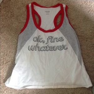 I'm selling a popular shirt for a low price